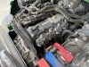 2015 Mitsubishi FG25N Forklift - 14