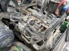2015 Mitsubishi FG25N Forklift - 16
