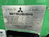 2015 Mitsubishi FG25N Forklift - 19
