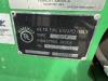 2015 Mitsubishi FG25N Forklift - 20