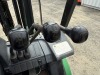 2015 Mitsubishi FG25N Forklift - 21