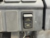 2015 Mitsubishi FG25N Forklift - 22