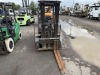 Toyota 8FGU25 Forklift - 6