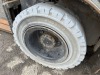 Toyota 8FGU25 Forklift - 7