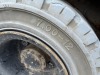 Toyota 8FGU25 Forklift - 8