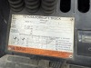 Toyota 8FGU25 Forklift - 11