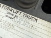 Toyota 8FGU25 Forklift - 12