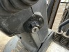 Toyota 8FGU25 Forklift - 13