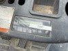 Toyota 8FGU25 Forklift - 14