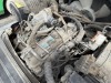 Toyota 8FGU25 Forklift - 15