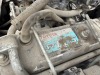 Toyota 8FGU25 Forklift - 16