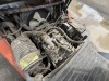 Toyota 8FGU25 Forklift - 18