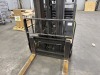 Clark ESX 15 Stand Up Forklift - 9