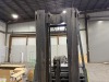 Clark ESX 15 Stand Up Forklift - 10