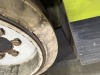 Clark ESX 15 Stand Up Forklift - 12