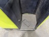 Clark ESX 15 Stand Up Forklift - 13