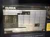 Clark ESX 15 Stand Up Forklift - 17