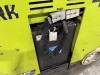 Clark ESX 15 Stand Up Forklift - 18