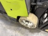 Clark ESX 15 Stand Up Forklift - 19