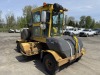 2011 Superior Broom DT80CT Sweeper - 2