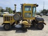 2011 Superior Broom DT80CT Sweeper - 3