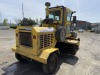 2011 Superior Broom DT80CT Sweeper - 4