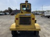 2011 Superior Broom DT80CT Sweeper - 5