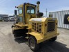 2011 Superior Broom DT80CT Sweeper - 6