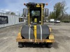 2011 Superior Broom DT80CT Sweeper - 8