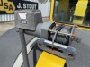 2011 Superior Broom DT80CT Sweeper - 9