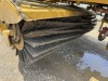 2011 Superior Broom DT80CT Sweeper - 10