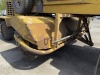 2011 Superior Broom DT80CT Sweeper - 11