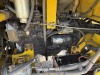 2011 Superior Broom DT80CT Sweeper - 13