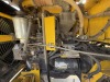 2011 Superior Broom DT80CT Sweeper - 14