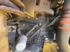 2011 Superior Broom DT80CT Sweeper - 16
