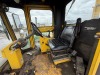 2011 Superior Broom DT80CT Sweeper - 17