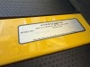 2011 Superior Broom DT80CT Sweeper - 23