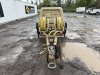 2009 Ingersoll-Rand P185W Towable Air Compressor - 8