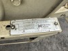 2009 Ingersoll-Rand P185W Towable Air Compressor - 12