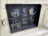 2009 Ingersoll-Rand P185W Towable Air Compressor - 13