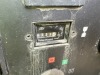 2009 Ingersoll-Rand P185W Towable Air Compressor - 14