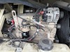 2009 Ingersoll-Rand P185W Towable Air Compressor - 15