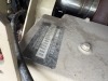 2009 Ingersoll-Rand P185W Towable Air Compressor - 16