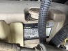 2009 Ingersoll-Rand P185W Towable Air Compressor - 17
