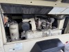 2009 Ingersoll-Rand P185W Towable Air Compressor - 18