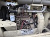 2009 Ingersoll-Rand P185W Towable Air Compressor - 19