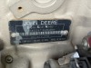 2009 Ingersoll-Rand P185W Towable Air Compressor - 20