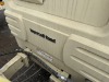 2009 Ingersoll-Rand P185W Towable Air Compressor - 22