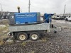 2008 Farrow F185 T/A Towable Cleaning Unit - 3
