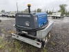 2008 Farrow F185 T/A Towable Cleaning Unit - 4